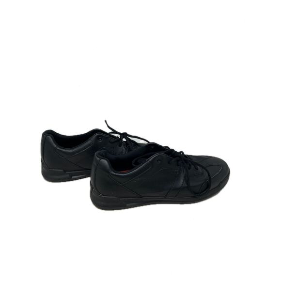 Shoes For Crews Freestyle II Unisex Size 9.5W Shoes - Picture 3 of 9